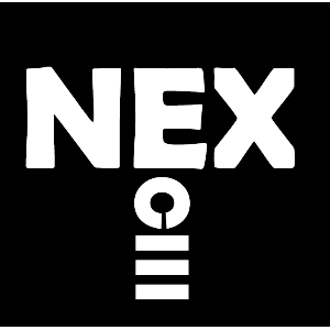 Vee Nex