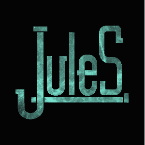 Jules8