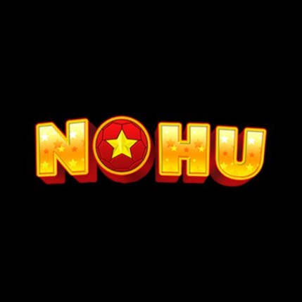 nohu90govip