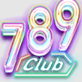 789club9design