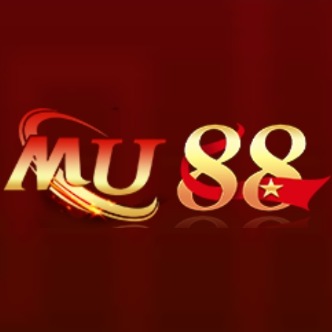 mu88travel
