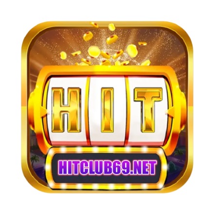 hitclub69net