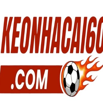 keonhacai60