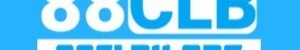 88clb11org