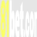 281betsorg