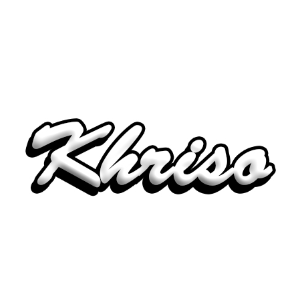 Khriso