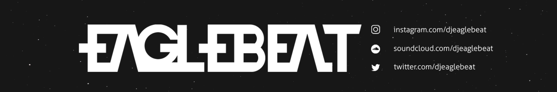 EagleBeat