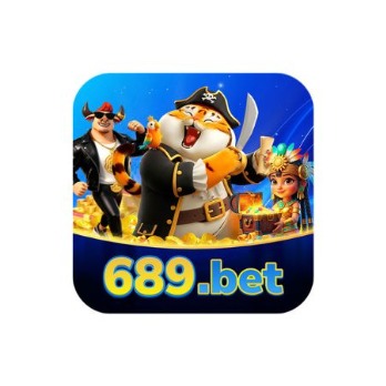 689betapp