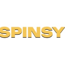 casinospinsy