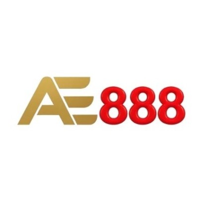 ae888nio