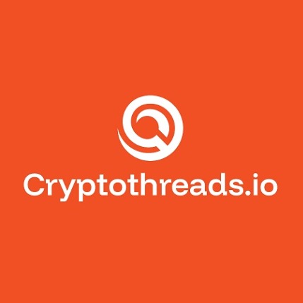 cryptothreads