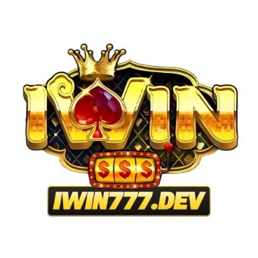iwin777dev