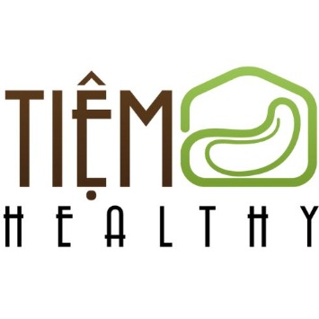 Tiệm Healthy