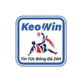 keowincncom