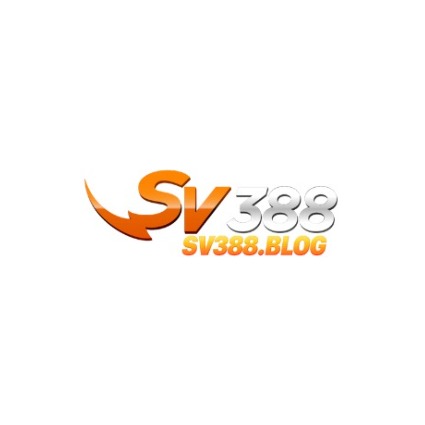 Sv388blog1vn