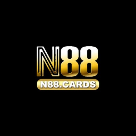 n88cards