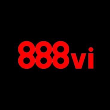 888vitacom