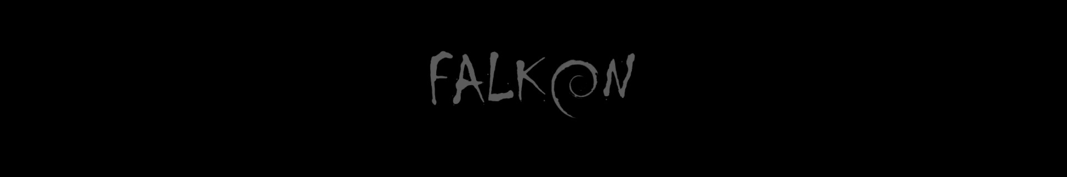 Falkon