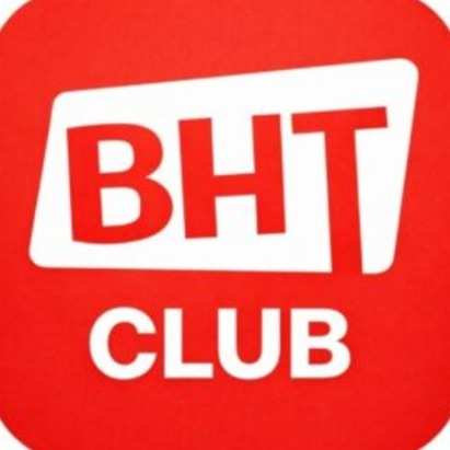 bhtclublog
