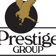 prestigespringwood