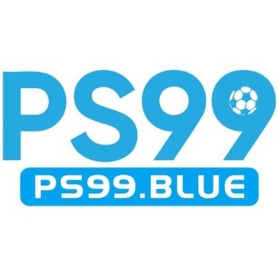 ps99blue