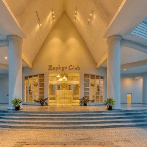 prestigesouthernstar