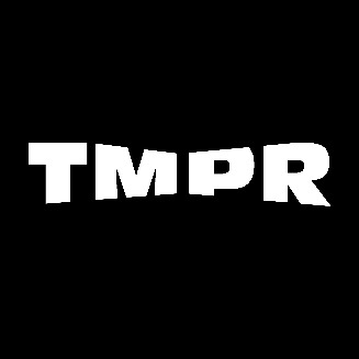 TMPR music