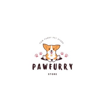pawfurrypet