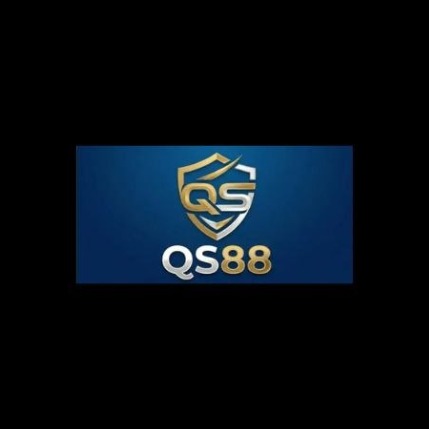 qs88usss