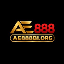 Ae888biorg