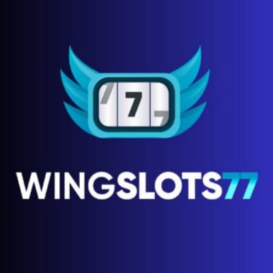 Wingslot77