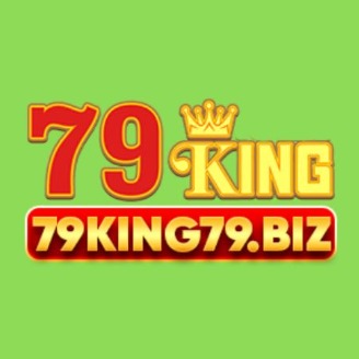 79king79biz