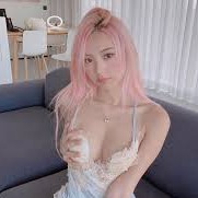 onlinecasinositescom