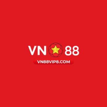 vn88vip8com
