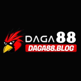 daga88blog