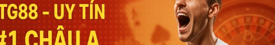 tg88ad