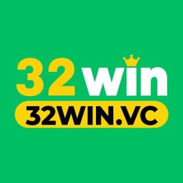 32winvc