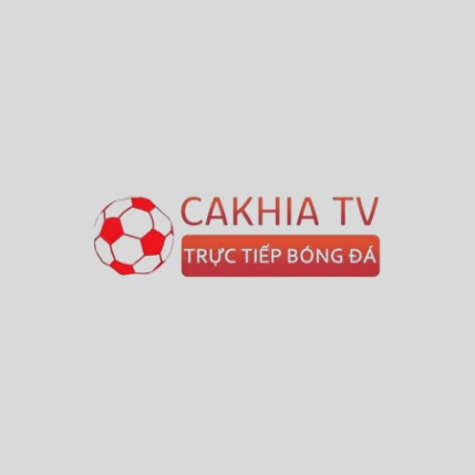 cakhia24tv