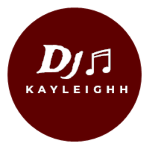 Dj Kayleighh