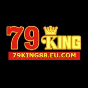79king88eucom