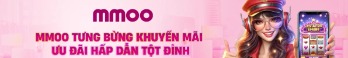 mmoodigital1