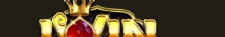 Iwinpagecom