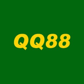 Qh88forex1