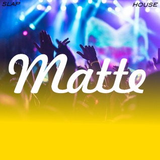 Matte_MT