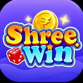 shrewinnet