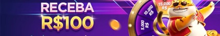 9000ukcom