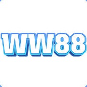 ww88wwnet