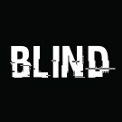 Blind