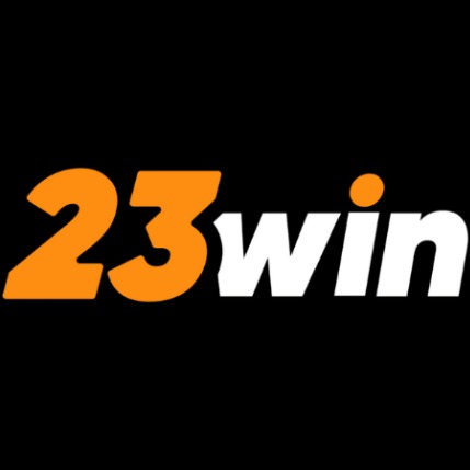 23winwicom