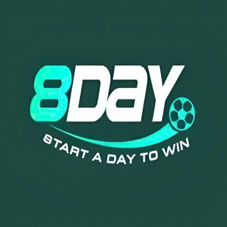 8day1innet